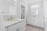 111 41st Street - Photo 9