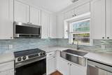 5126 Lord Byron Road - Photo 10