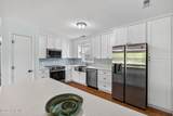 5126 Lord Byron Road - Photo 11