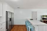 5126 Lord Byron Road - Photo 12