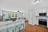 5126 Lord Byron Road - Photo 13