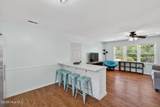 5126 Lord Byron Road - Photo 14