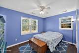 5126 Lord Byron Road - Photo 15