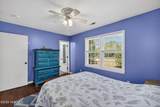 5126 Lord Byron Road - Photo 16