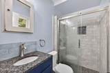 5126 Lord Byron Road - Photo 17
