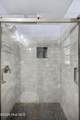 5126 Lord Byron Road - Photo 18