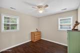 5126 Lord Byron Road - Photo 19
