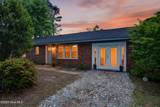 5126 Lord Byron Road - Photo 2