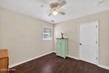 5126 Lord Byron Road - Photo 20