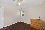 5126 Lord Byron Road - Photo 21
