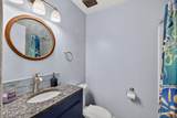5126 Lord Byron Road - Photo 22