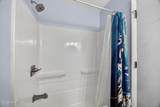 5126 Lord Byron Road - Photo 23