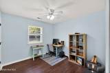5126 Lord Byron Road - Photo 24