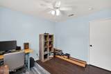 5126 Lord Byron Road - Photo 25