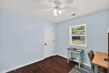 5126 Lord Byron Road - Photo 26