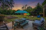 5126 Lord Byron Road - Photo 28