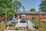 5126 Lord Byron Road - Photo 29