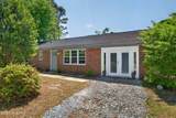 5126 Lord Byron Road - Photo 3