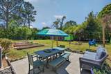 5126 Lord Byron Road - Photo 30