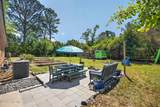5126 Lord Byron Road - Photo 31