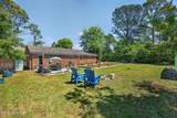 5126 Lord Byron Road - Photo 32