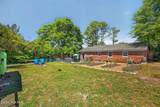 5126 Lord Byron Road - Photo 33