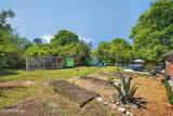 5126 Lord Byron Road - Photo 34
