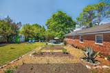 5126 Lord Byron Road - Photo 35
