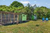 5126 Lord Byron Road - Photo 36