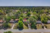 5126 Lord Byron Road - Photo 38