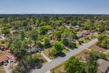 5126 Lord Byron Road - Photo 39