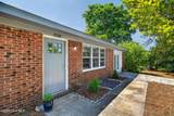 5126 Lord Byron Road - Photo 4