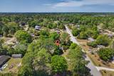 5126 Lord Byron Road - Photo 40