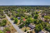 5126 Lord Byron Road - Photo 41