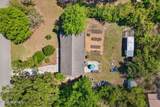 5126 Lord Byron Road - Photo 5