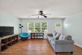 5126 Lord Byron Road - Photo 6