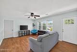 5126 Lord Byron Road - Photo 7