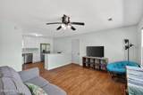 5126 Lord Byron Road - Photo 8