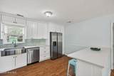 5126 Lord Byron Road - Photo 9