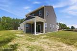 869 Tyers Road - Photo 33