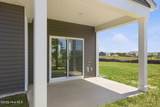 869 Tyers Road - Photo 34