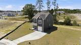 869 Tyers Road - Photo 35
