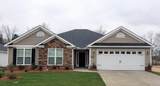 623 Jensen Lane - Photo 1