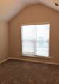 623 Jensen Lane - Photo 10