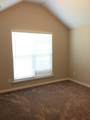 623 Jensen Lane - Photo 11