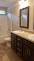 623 Jensen Lane - Photo 12
