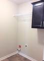 623 Jensen Lane - Photo 13
