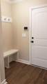 623 Jensen Lane - Photo 14