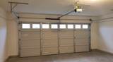 623 Jensen Lane - Photo 15
