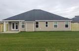 623 Jensen Lane - Photo 16